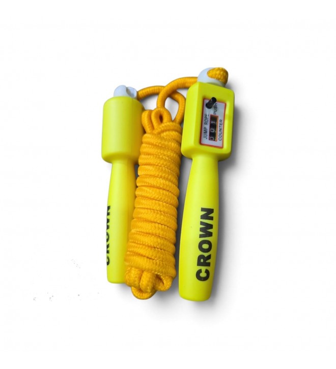 GYM ACCESSORIES